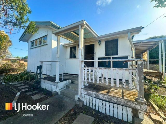 Renovators Dream Unlock This Properties Potential!