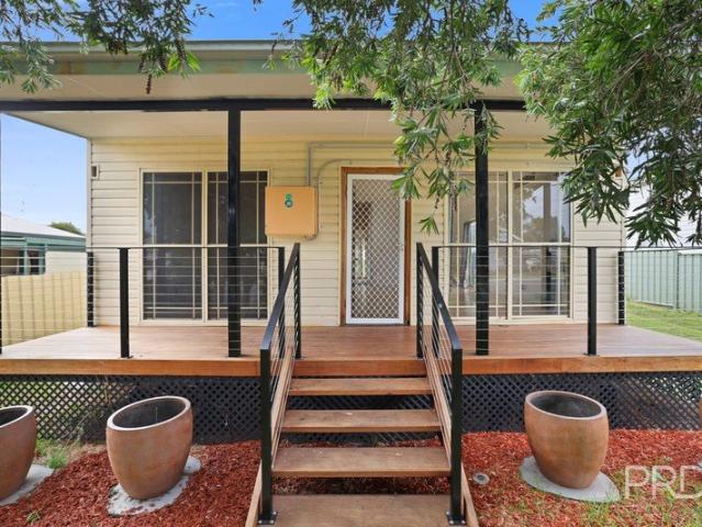 Renovators Dream with Stunning Modern Bathroom, High Ceilings & Endless Potential