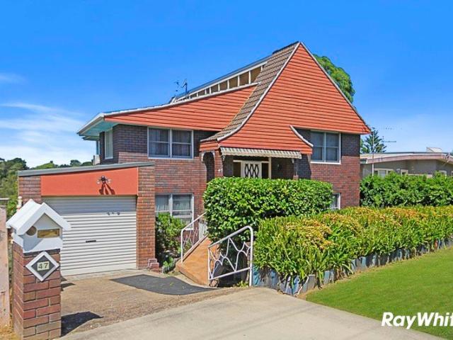 Renovators, First Home Buyers, Developers.