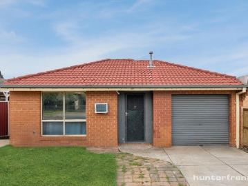 RENOVATORS HAVEN