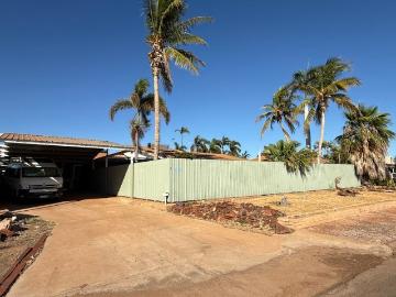 Bulgarra, Karratha, Dampier Archipelago, Western Australia
