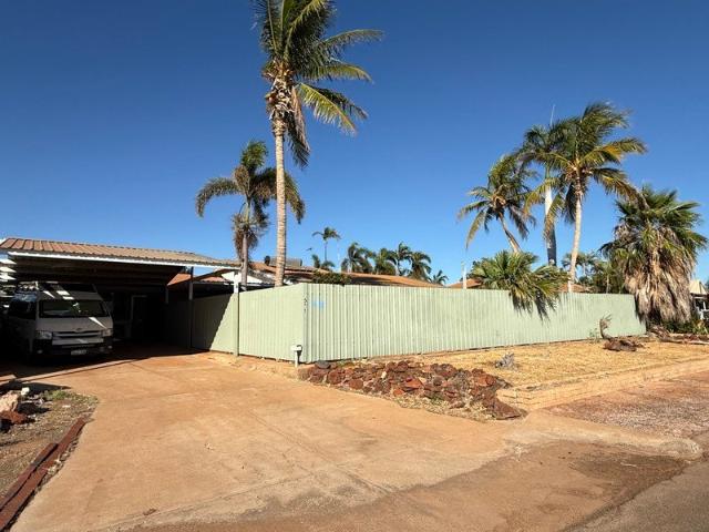 Renovators Wanted