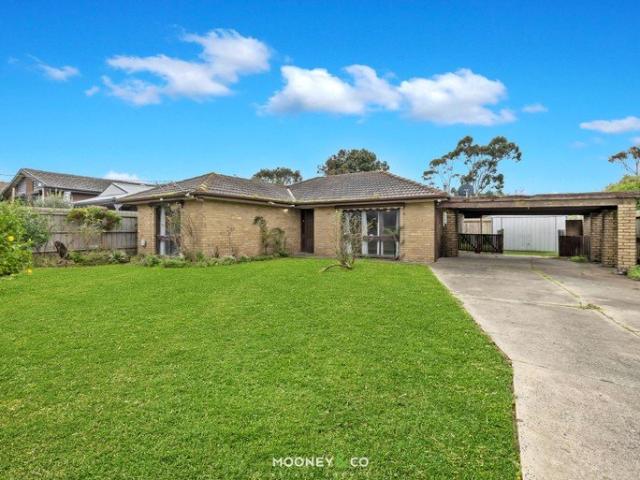 Renovators Wanted. Optimists Preferred