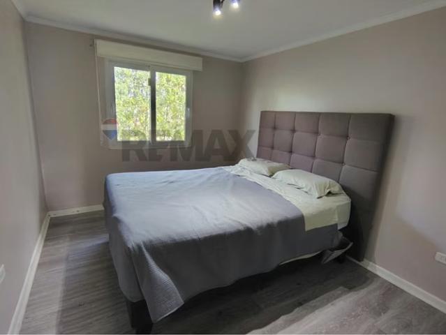 Renovada casa en villa alemana | 3 dormitorios por 160000. 00 en Villa Alemana