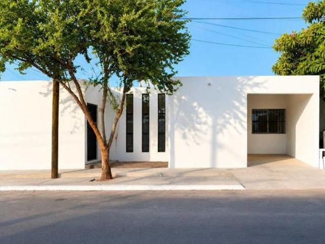 Renovada CASA PARA HABITAR O INVERTIR #COMERCIAL super ubicacion y espacios TOP