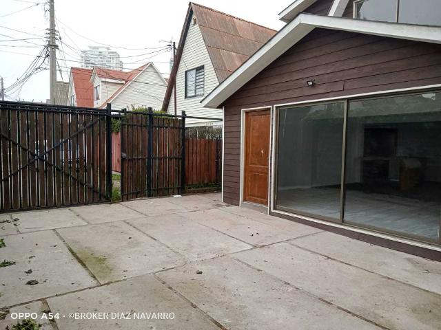 Renovada completamente, Ideal para Familias 1708 | dormitorios por 7500.00 en Concón