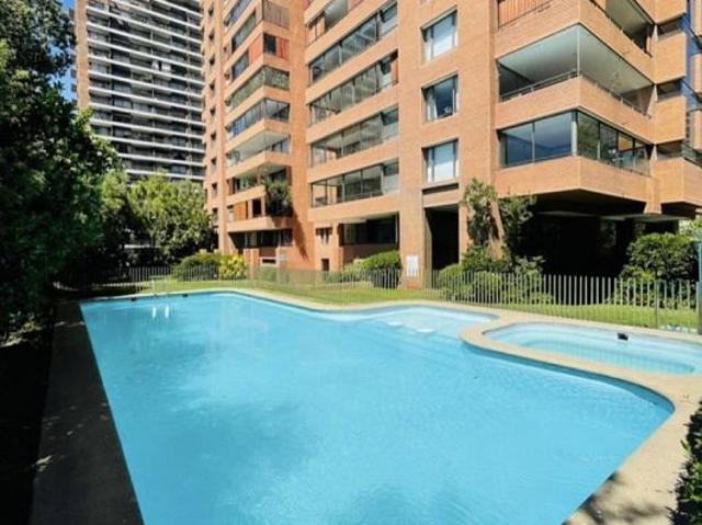 RENOVADO, BARRIO EL GOLF
