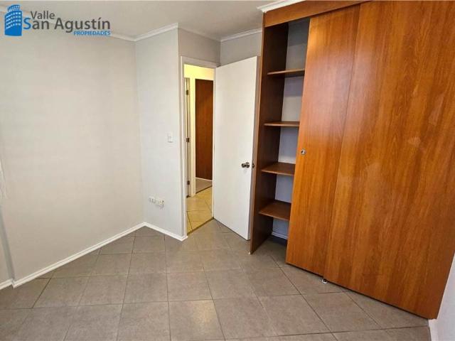 Renovado Departamento Parque La Florida GGCC Incluidos