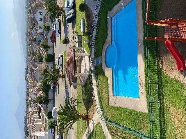 Renovado Dpto Exelente Sector