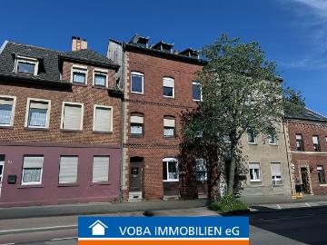 Haus zum Verkauf in Liester