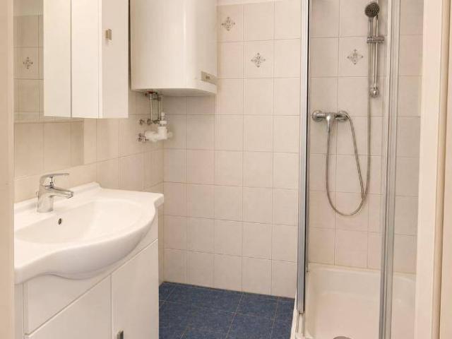 Renovieren. Gestalten. Ankommen