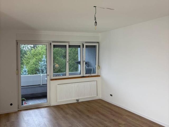 Renoviert | 84 m² | 3 Zimmer | 7 m² Balkon | Eigene Sauna | Altlengbach