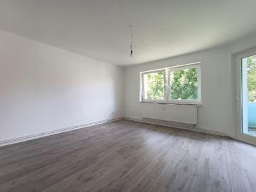 renoviert & in toller Lage