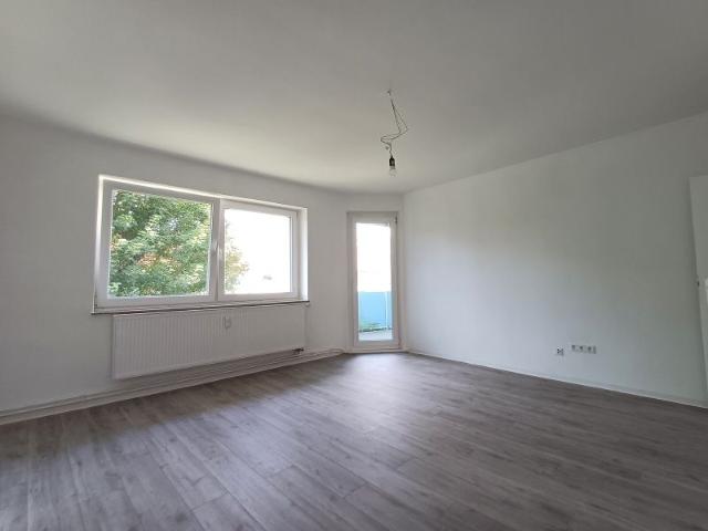 renoviert & in toller Lage