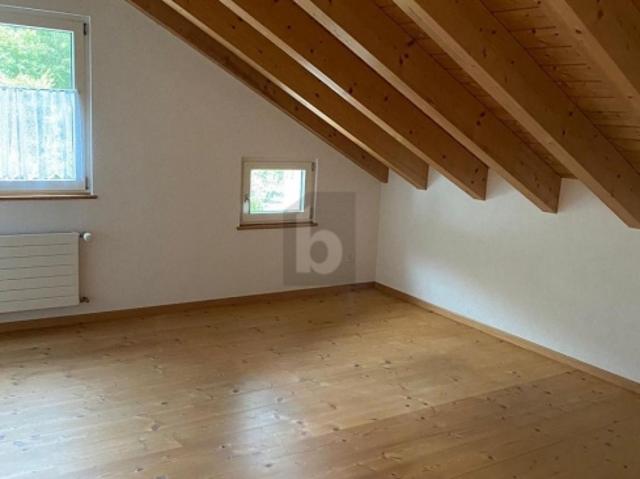RENOVIERT MIT VIEL PLATZ FÜR DIE FAMILIE
