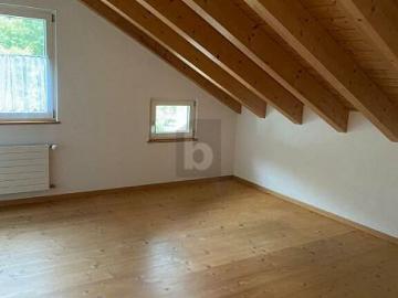 Hätzingen, Glarus Süd, Kanton Glarus