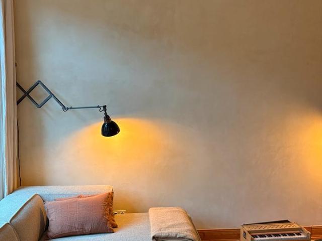 Renoviert | Provisionsfrei | Bezugsfrei| Altbauwohnung | Südstadt