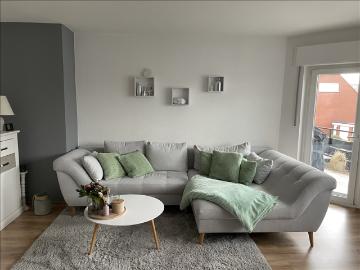 Werste, Osnabrücker Land, Nordrhein-Westfalen