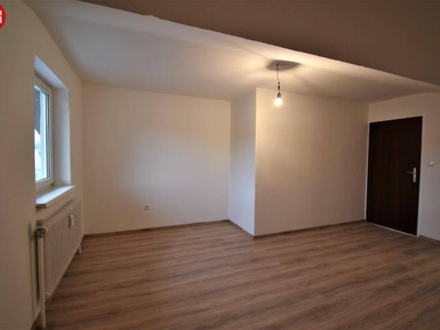 Renovierte Garconniere im 3.OG
