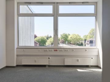 Schenefeld, Pinneberg, Elbe-Weser-Dreieck, Schleswig-Holstein