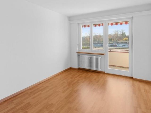 Renovierte Küche und Badezimmer! So ein Angebot lassen Sie sich nic.