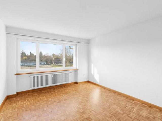 Renovierte Küche und Badezimmer! So ein Angebot lassen Sie sich nicht nehmen!