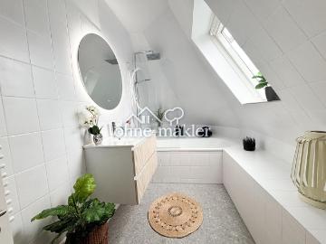 Pragstraße, Burgholzhof, Berg, Bad Cannstatt, Stuttgart, Schwäbische Alb, Baden-Württemberg