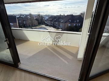 Spenge, Osnabrücker Land, Nordrhein-Westfalen