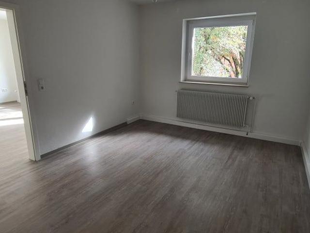 Renovierte und gemütliche Wohnung für 1 2 Personen in Körne