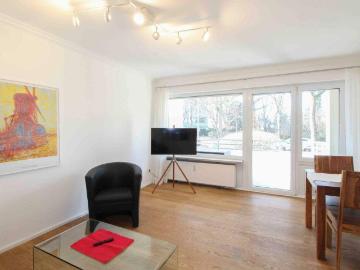 Glötzleweg, Thalkirchen-Obersendling-Forstenried-Fürstenried-Solln