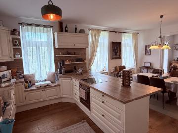Haus zum Verkauf in 7202 - Keller