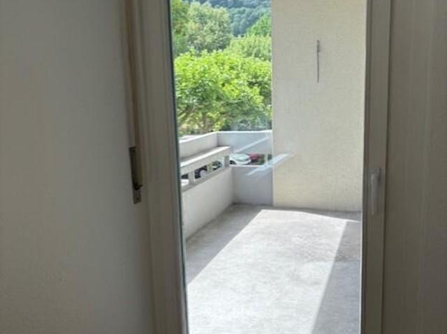 Renovierte Wohnung an idealer Lage