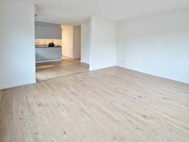 Renovierte Wohnung an idealer Lage