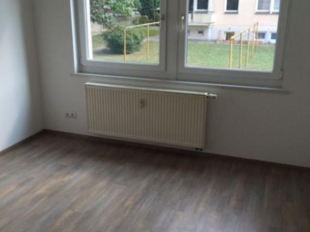 renovierte Wohnung auf ca. 47m² zu vermieten
