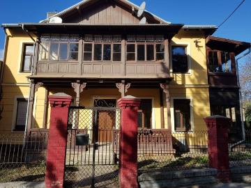 Apartment for rent in 2103 - Keller, Terrasse