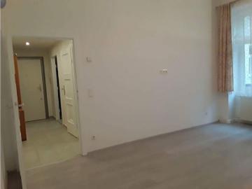 Apartment for rent in 1100