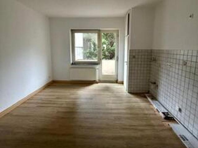 Renovierte Wohnung mitten im Kreuzviertel | Balkon & modernes Bad