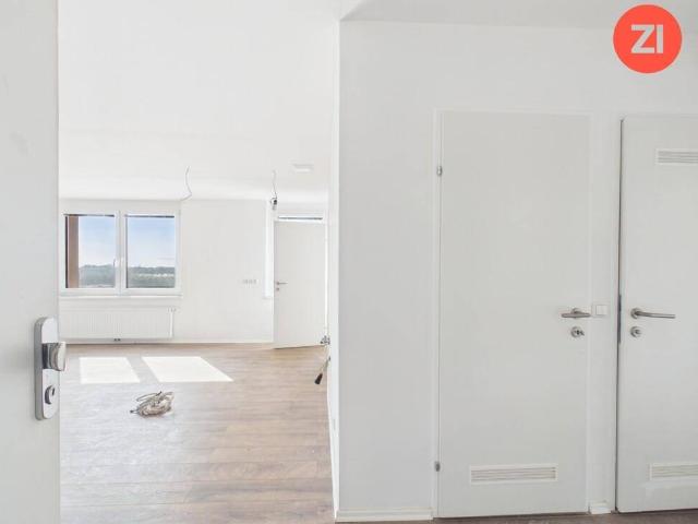 Renovierte Wohnungen in Bahnhofsnähe mit Balkon und Außenstellplätzen