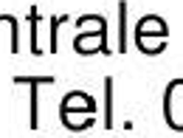 Renovierte, zentrale 3 Zi. Wohnung, 83 m², in HN, Tel. 06269 323