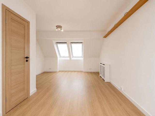 Renovierte 1 Zi. Wohnung nahe Universität Köln