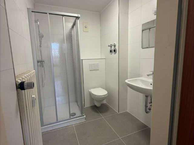 Renovierte 1 Zimmer Wohnung in Top Lage
