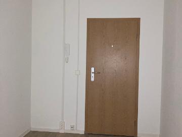 Apartment for rent in Hohenstücken - Balkon