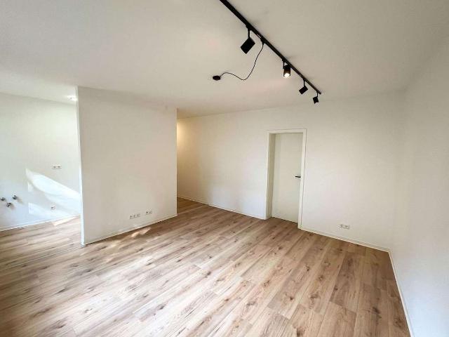Renovierte 2ZKB Wohnung zu vermieten / Ab 01.11.2026 / Trier