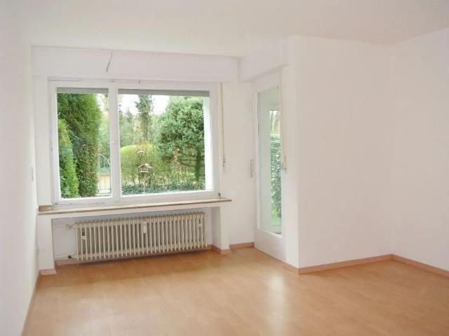 Renovierte 2 1/2 Zimmer Wohnung in Dortmund Wellinghofen zu vermieten!