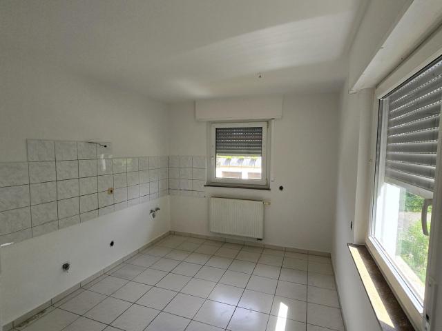 Renovierte 2,5 Zimmer Wohnung in Gemmingen Stebbach