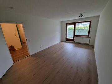 Apartment for rent in 6800 - Keller, Parkplatz