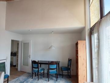 Wohnung mieten in Heumaden, Stuttgart - Keller