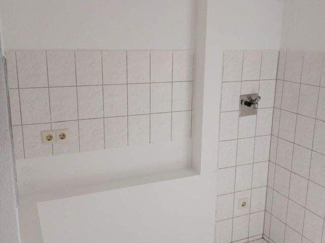 Renovierte 2 Raum Wohnung in Oberhohndorf Zwickau ab sofort zu vermieten