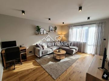 Kesselstadt, Taunus, Rheinland-Pfalz