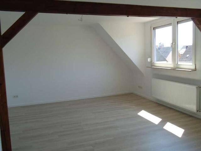 Renovierte 2 Zimmer Maisonettewohnung Nähe Fachhochschule Kaiserslautern